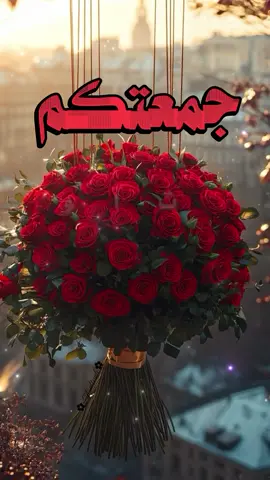 جمعه مباركة#للغالين_على_قلبي_❤️ #مسسساء_الخيررررررر💞🌹 #ذووووووووووووق_____🎼🦋🖤🦋 #اكسبلورexplore 