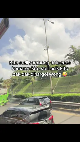 #fyp #palembang #palembangcity #palembangtiktok #masukberandafyp 