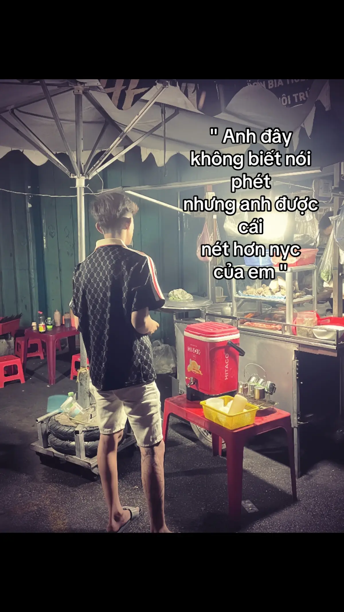 #xh #xuhuong #zyxcba #208 