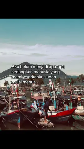#semangat #katamotivasi #quotesaesthetic #motivation #fypage #fyp #katakatamotivasi #motivasi 