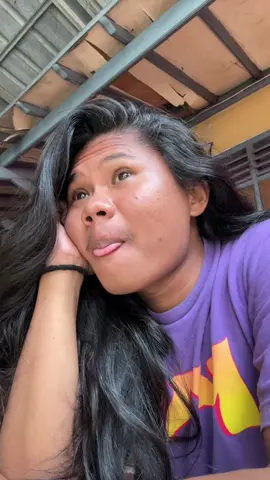🤭