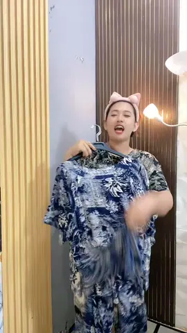 #tiktoklive #livehighlights kualitas ga perlu diragukan lagi yuk CO sekarang mumpung ready #oneset #setelan 