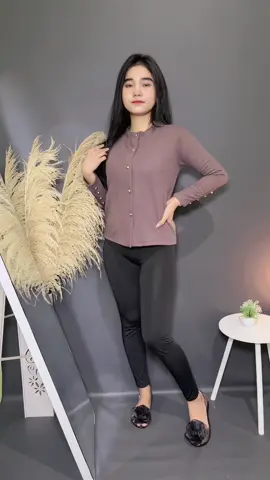 #cardigan #cardiganmurah #cardiganoutfit #fashion #tiktok 