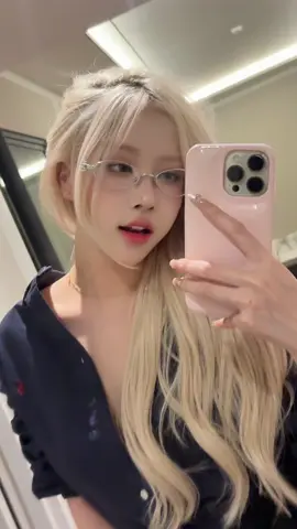 Tập nhép mãi =)))) 