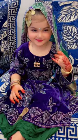 Sumayyah👑♥️ #onthisday #sumayyah #zubair #loveherdance #plzviral🥺🥺🙏🙏foryoupage #VoiceEffects #plzsupport #unfreezemyacount #plzzz_saport_me #nonazarplease🧿 #viral #view #foru #tranding #goviral #pashtosong #crew07 #crewlife 