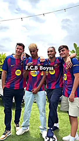 MaaLiyadda Quruxdeeda..🫶🏻💙🥹 #barcelona #barca💙❤️ #somalitiktok #mehraa_barça 
