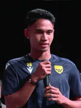 about press conference today🤍@🤴🏽 #foryoupage #fyppppppppppppppppppppppp #kinglinojr🤴 #lino #xyzbca #marselinoferdinan #marceng #4u #starboytimnas #timansindonesia #pialapresiden2025#pressconferencepialapresiden2025