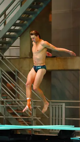 #diving 