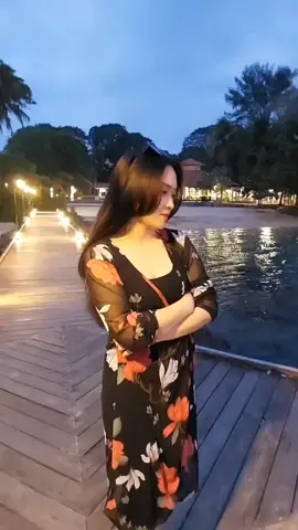 #fyppppppppppppppppppppppp #fy 