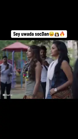 #musasalcusub🇮🇳❤️‍🔥 #musasalcusub🔥 #musasalkn😩✨ #musasalkn😩✨ #kuweygii❤🥺❤🇮🇳  