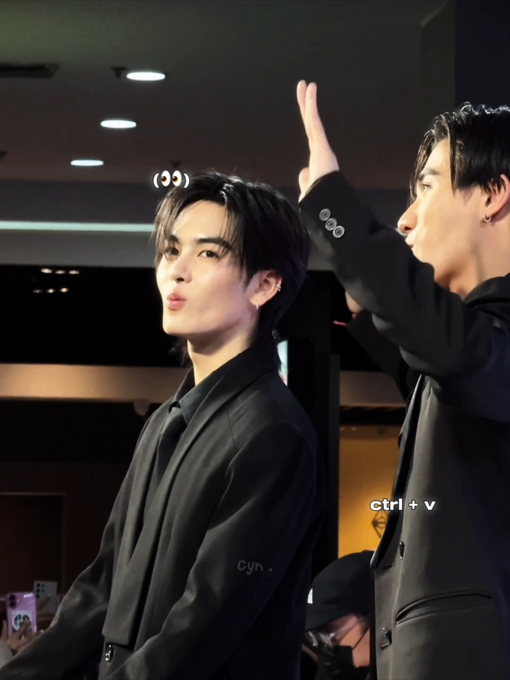 #perthsanta #perthppe #santapp 