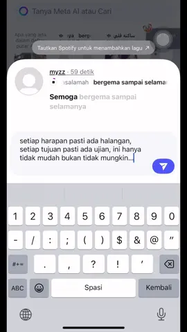 #katakata #fyppppppppppppppppppppppp #beranda #fyp #fypage 