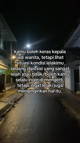 Ig : alhafizhusni_ 