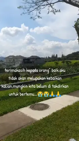 Ayu cma lewat dan kalian mencintaiku..terimakasih #fyp ramai .