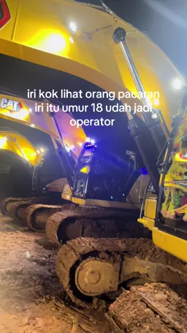 Op tembak🤣#operator_excavator#tambangnikelsulawesitenggara 