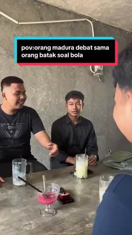 suka risih kan kalo ada temen kayak gini#varlement #varlementparfume #parfumviral #parfumlokal #fyp #fouryoupage #fypシ゚viral 