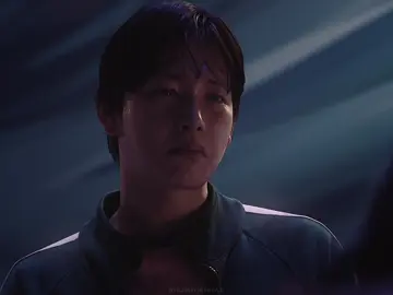 #MYUNGGI : i love men who cry || #foryou #fyp #foryoupage #player333 #333 #player333edit #myunggiedit #222 #junhee #squidgame #squidgameseason3 #imsiwan #imsiwanedit #pleasedontletthisflop #vsp #lanadelrey #prettywhenyoucry #333edit 