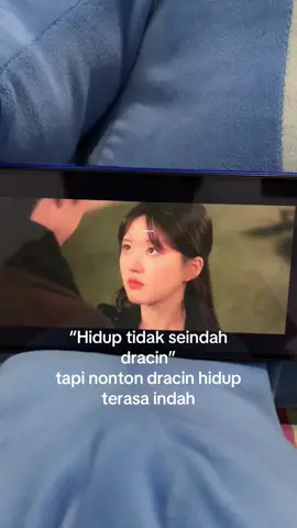 tips waras= nonton dracin❤️‍🔥  #yuan #dracin #cdrama #hiddenlove #chenzheyuan #zhaolusi #yp #zyxbca 