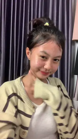 syantik 🤭🤭 #foryoupage 