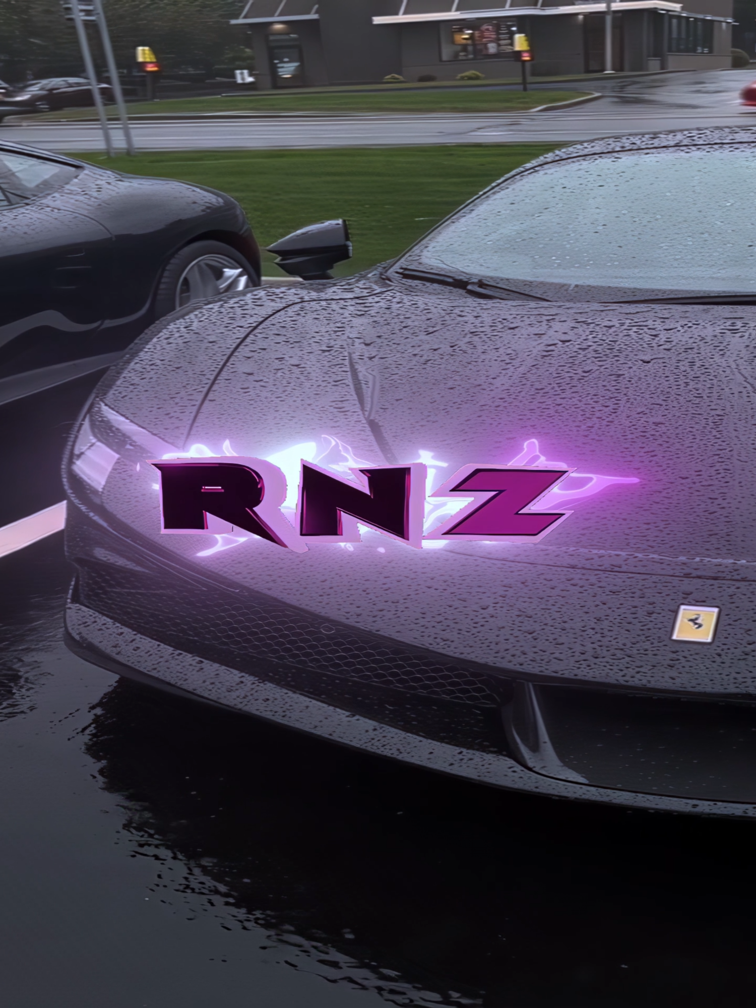 4 Hours of work. Clips:@ultracarmedia . Song:MONTAGEM BACTHI(ULTRA SLOWED)#hypercar #supercar #caredit