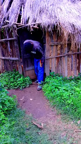 #ethiopian_tik_tok🇪🇹🇪🇹🇪🇹🇪🇹 #fyp #promomakanliburan 