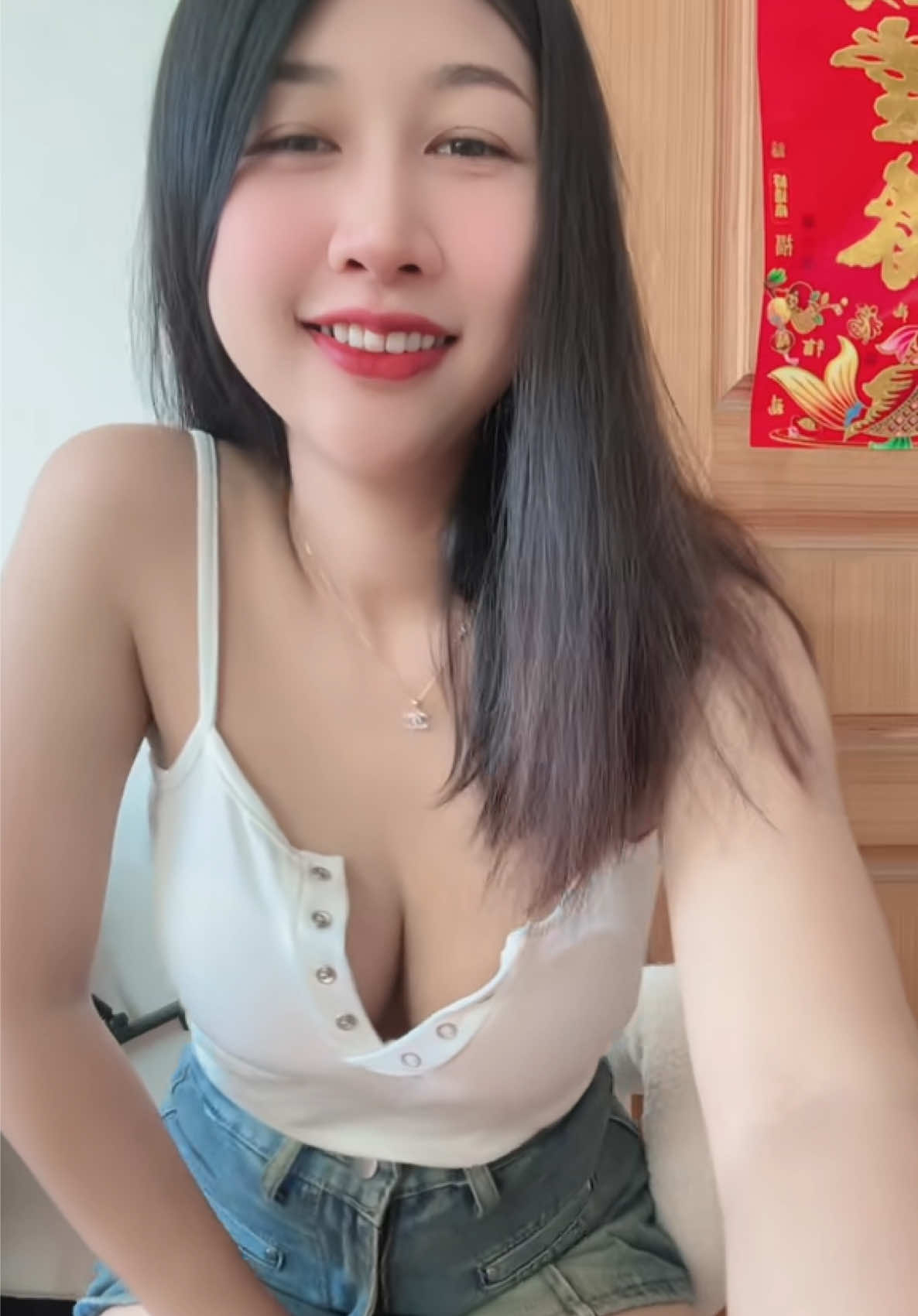เปลี่ยนแค่เดือนครับ ความโสดยังเหมือนเดิม🤍