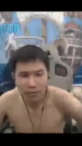 học cách buông bỏ nhé #trending #capcut #sena #duytoxic 