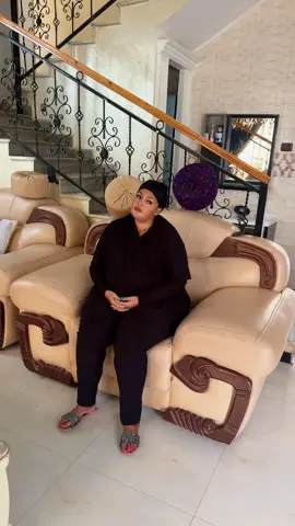#ኦርቶዶክስተዋህዶ 