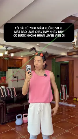 Hướng giẫn giảm body nhanh chóng cho ce #bodydep #tapgymtainha #giameo 
