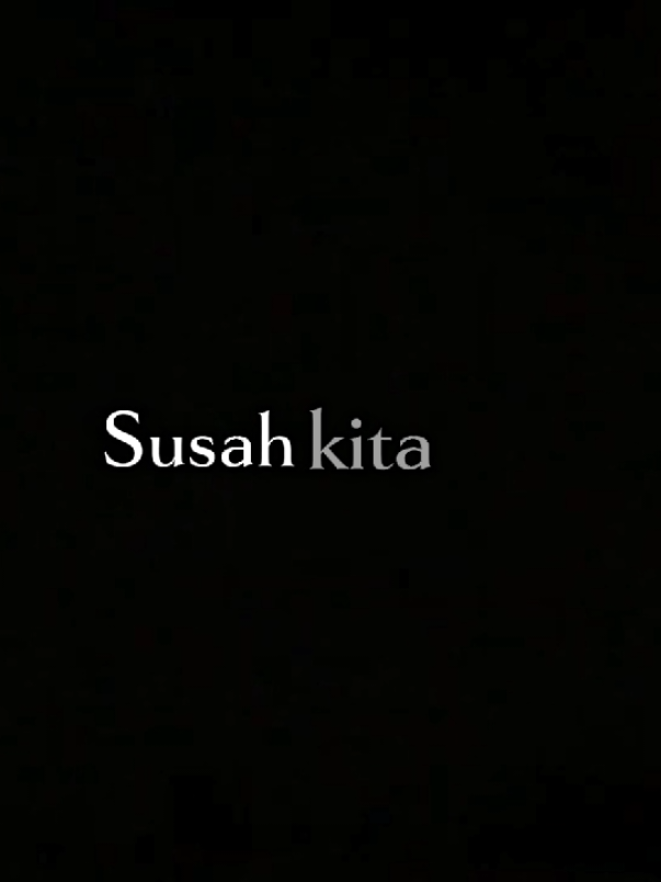 bila kita terlalu sayangkan pada seseorang ni. mesti kite akan fikir yang bukan-bukan pasal dia....#Sujon__2007 #foryoupage #tiktokmalaysia🇲🇾indonesia🇮🇩🥰🥰 #💔💔💔 
