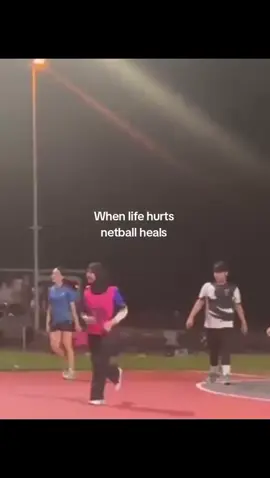 netballforlife #fyp #netball #xyzbca #fy #fypbrunei #fypppppp #fyppppppppppppppppppppppp 