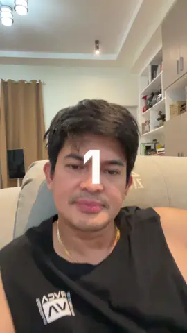 Ganda ng timing tols!