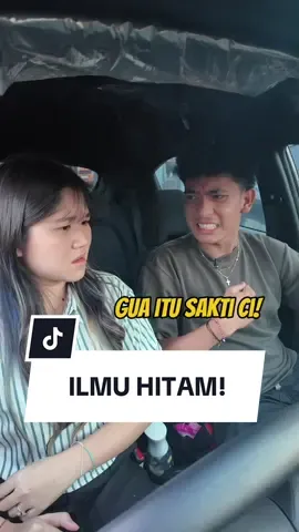 Kok bisa begitu.. #dellaseptt #dailylife #comedy #fun #trend #fyp #lucu 