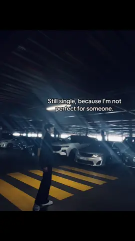 Fr… #fyp #single #Love #4u #fypシviral 