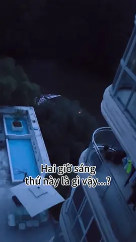 Sự việc tâm linh #道教 #道教文化 #道家文化 #佛 #佛教 #fyp 