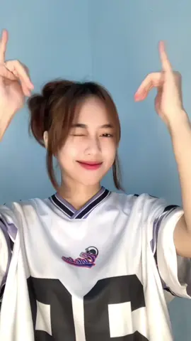 aku calon mantu terbaik mamamuuu #dance2025 #trenddance #dctiktokviralll #fypp 