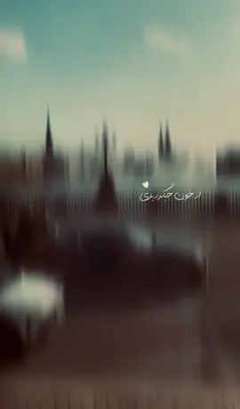 از دیده گهر ریزی … 🩷🥀#اهنگ_جدید #احمدظاهر_اوازخوان_محبوب_افغانستان #احمدظاهر #اهنگ_غمگین #اهنگ_ایرانی #اهنگ_افغانی #اهنگ_شاد #اهنگ_ترند #afghanistan🇦🇫 #موزیک_افغانستانی #musica #اهنگ_ترند #اهنگ_تاجیکی #afghan_music #موزیک_ویدئو 