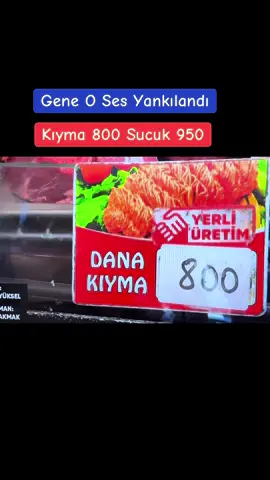 #timur_kaan2 #@TİMUR~KAAN 
