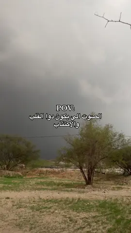 #صوت_الرعد #اغسطس #الشعب_الصيني_ماله_حل #اكسبلور #اكسبلوررر #لايكات_الاكسبلور_متابعه #تصويري_احترافي_الاجواء👌🏻🕊😴 #اكسبلورررررررررررررررررررر 