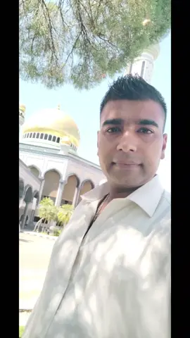 ##foryoupage ##tiktoknews ##viral ##stitch ##usa ##pageforyou_🔥 ##malaisiya🇲🇾 ##bruneitiktok ##foryou 