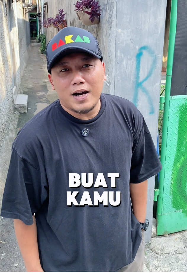 selamat hari jumat der #katesibob #lewatberandafyp #lewatberanda #pantun #storywa #storywa30detik 
