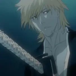 Ichigo || Bleach #ichigo #bleach #anime #animeedit #creatorsearchinsight #fy #fyp 