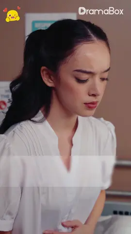 She breaks his curse of infertility andchildlessness. He showers her with all thelove in the world, spoiling her endlessly.#cdrama #shorts #you #tiktok #see #tiktok #tiktokshop 