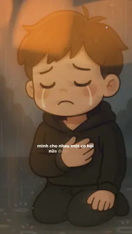Mình cho nhau lại 1 cơ hội nữa được không…😔#tramcamxuc #nhachaymoingay #tamtrang #foryou #chill #xh #trending #thinhhanh #trambuon #viral #nhactamtrang #CapCut 