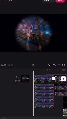#ViralEdit #VideoEditing #ReelsTemplate #EditWithMe #CapCutCreator #AestheticEdit #SmoothTransitions #CapCutTrend #InstaReels #tiktokviral #fyp #capcuttutorial #capcutedit