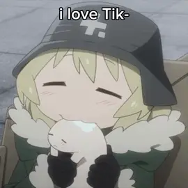 🤪🤪🤪 #glt #girlslasttour #yuuri #chito #anime #meme #fyp 