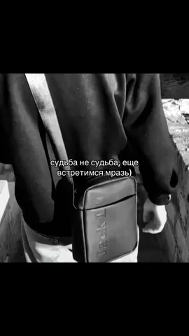 #рекомендации #рек 