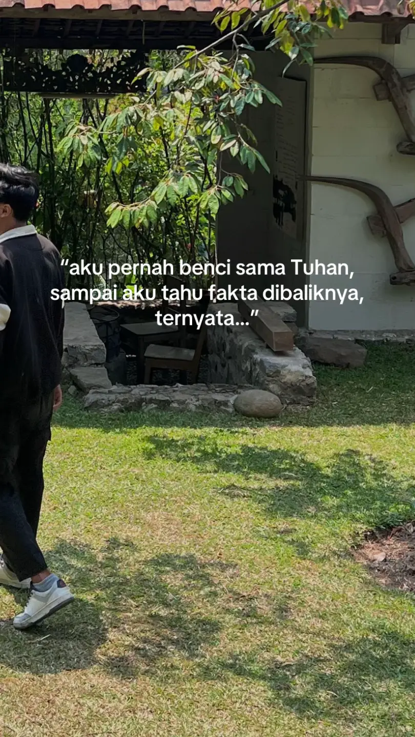 #foryou #pendosayangmerindukantuhan #quotes #kutipan #xyzbca 