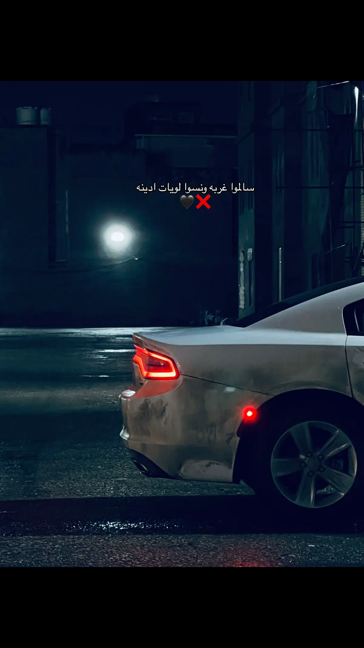 #اربيل_دهوك_سليمانية #كربلاء_مدينة_العشق_والعاشقين #طلعت_تعباان #ماشاءالله_تبارك_الله 