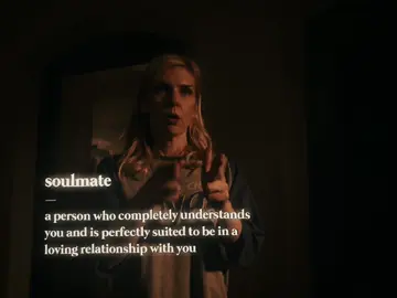 let’s act like they didn’t had a tragic ending | #mcwexler #kimwexler #jimmymcgill #Relationship #Love #soulmate #couple #bettercallsaul #Series #netflix #Edit 